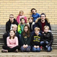 Alternative Schul- und Lernkonzepte in Mainz & Wiesbaden