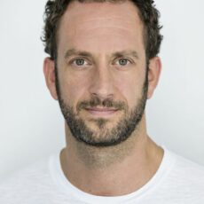 Das große 2×5-Interview mit Pascal Hedrich, (Ex-)Chef des 50Grad