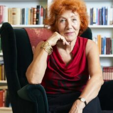 Vor der Haustür – Integration durch Kultur im ZMO Bretzenheim