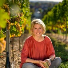 Frauenpower im Wingert – Wie Winzerinnen das Feld aufrollen