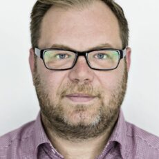 Das KUZ eröffnet am 14. Dezember! – Unser Interview mit KUZ-Chef Ulf Glasenhardt