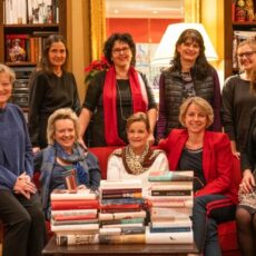 Lesekreise in Mainz – ein Hobby im Trend?