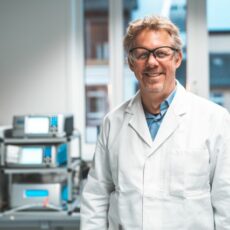 Weltmarktführer im Verborgenen: zu Besuch bei Mainzer „Hidden Champions“