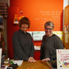 Der große sensor Test: Die besten Mainzer Kinderbuch-Abteilungen