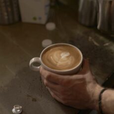 Der große Test: Kaffeehäuser der Altstadt