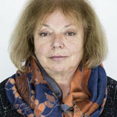 Das sensor 2×5-Interview mit Landesarchäologin Dr. Marion Witteyer