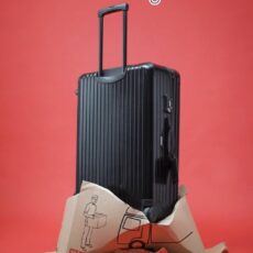 Zimmer mit Aussicht – Airbnb in Mainz