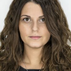 Interview: Verena Campailla-Heinz (Programmchefin Frankfurter Hof) über den Festivalsommer 2020 und mehr