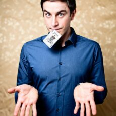 Krise: Wie sich Corona auf die Kultur-Szene auswirkt