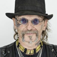 Interview: Clubinhaber Michael Vogt (ATG & Good Time) zur Situation derselbigen