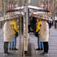 Comeback für die Mainzer City – Wie geht es nach Corona weiter?