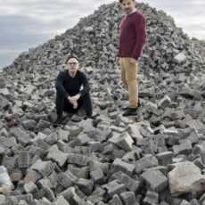 Interview: Die Zukunft von Capitol & Palatin (Paneldiskussion am 29. Januar)