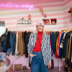 Im Check: Mainzer Secondhand-Läden