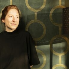 Café Goldjunge – Ein Hauch Frankreich in der Altstadt