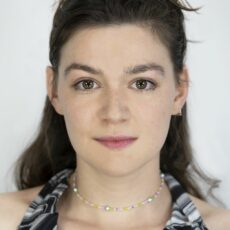 Das sensor 2×5 Interview mit Eva Focke (WeBelieve & geMAINZam)