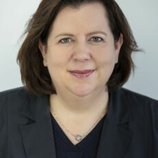 „9 Euro-Ticket nicht ganz wie erhofft“: Berit Schmitz, Geschäftsführerin Mainzer Verkehrsgesellschaft