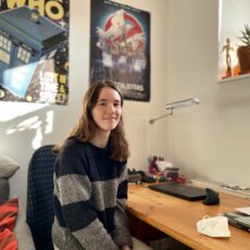 Mehr als nur Erschöpfung: Die neuen Rätsel der Corona-Wissenschaft