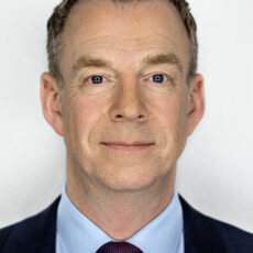 Das sensor 2×5 Interview mit Dr. Ulf Sölter (Direktor Gutenberg-Museum)