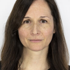 Das sensor 2×5 Interview mit Alexandra Busch (Generaldirektorin LEIZA)