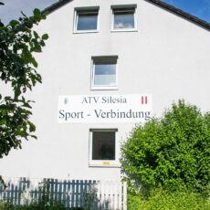 So wohnt Mainz: 22 Bewohner unter zwei Dächern in der Mainzer Oberstadt