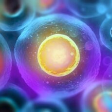 Nukleus Mainz: Wie geht es mit dem Biotechnologie-Ausbau voran?