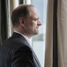 Hyatt-Hoteldirektor Malte Budde verlässt Mainz: neue Aufgabe in Katar